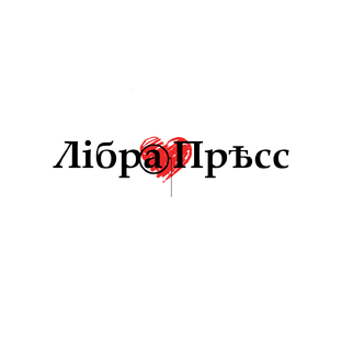 Статистика Дзен Либра Пресс