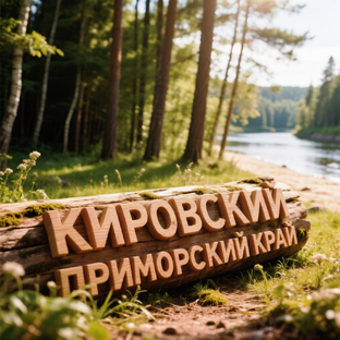 Статистика Дзен Про.Кировский