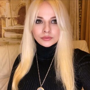 Дзен Зоомама статистика