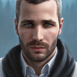 Статистика Дзен Кирилл Казарцев