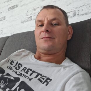 Дзен Дима с юга👋 статистика