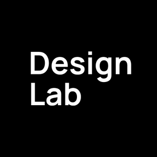 Статистика Дзен Design Lab
