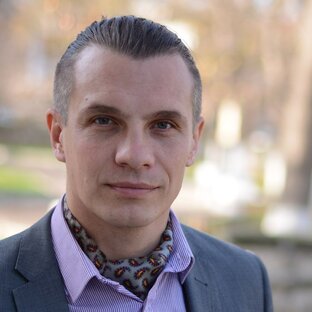 Статистика Дзен Станислав Шуда. Ваш психолог