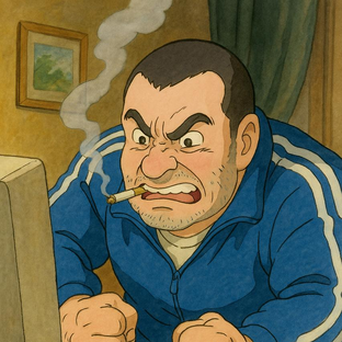 Дзен (не)Честно о технологиях* статистика