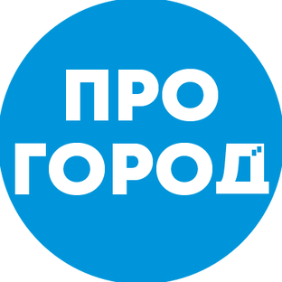 Статистика Дзен Про Город Нижний Новгород