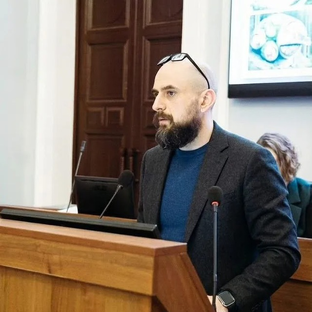 Статистика Дзен Никита Немченко | про IT и бизнес