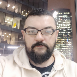 Дзен Денис Липатников статистика