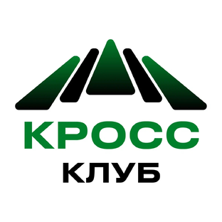 Статистика Дзен КРОСС клуб