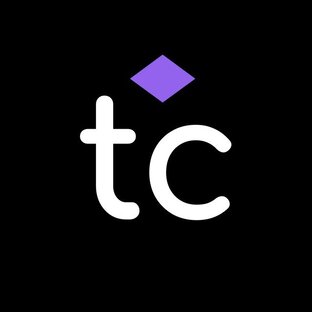 Статистика Дзен Онлайн-школа topcareer