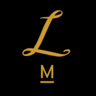 Статистика Дзен LUXURY MOD