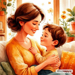 Дзен Шикономика статистика