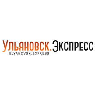 Статистика Дзен Ульяновск.Экспресс