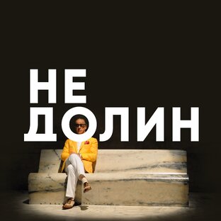 Дзен НЕДОЛИН статистика