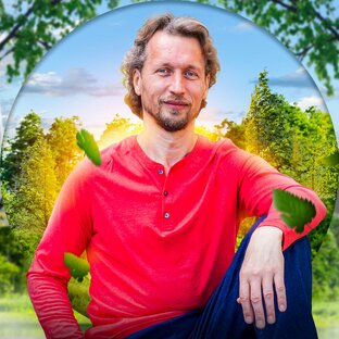Статистика Дзен Александр Волосков | Здоровый позвоночник