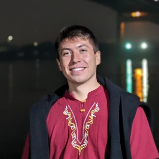 Статистика Дзен Миннеханов Live