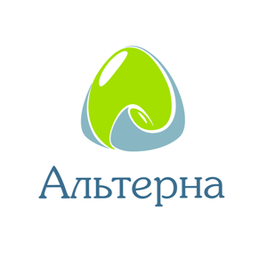 Статистика Дзен Альтерна на Дзене (alternadv.com)