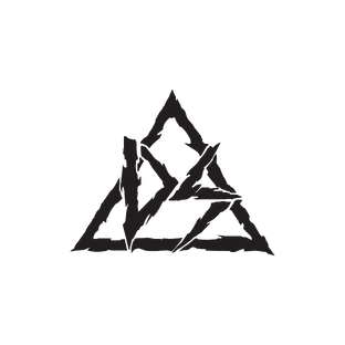Статистика Дзен Dark Summon