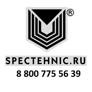 Статистика Дзен ТермоКар.ру
