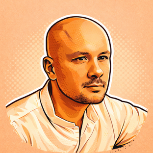 Статистика Дзен Модель Атрибуции Александра Игнатенко