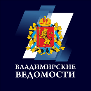 Статистика Дзен Владимирские ведомости