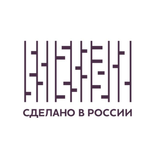 Статистика Дзен Сделано в России