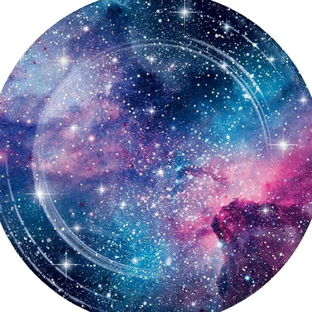 Дзен Артисты и Звезды🌟➕️🔻🟩🌍🧿 статистика