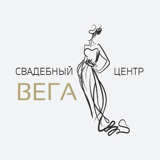 Статистика Дзен Свадебный Центр Вега