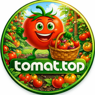 Статистика Дзен Томаты.  Все о томатах от посева до урожая!