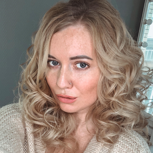 Статистика Дзен Я = ЕСТЬ ЛЮБОВЬ ♥️.