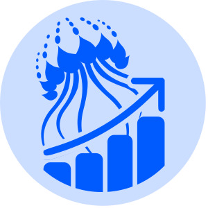 Дзен Драйвер роста статистика