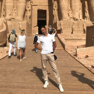 Статистика Дзен Ваш гид по Латинской Америке |  Делаю незабываемые туры в ЛатАм