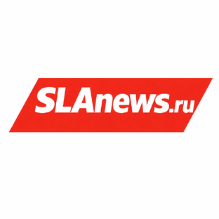 Статистика Дзен SLAnews.ru - Новости Сланцев и Ленинградской области