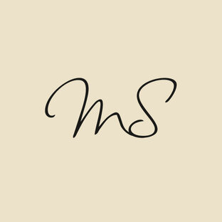 Статистика Дзен Магазин мебели MiaSofia