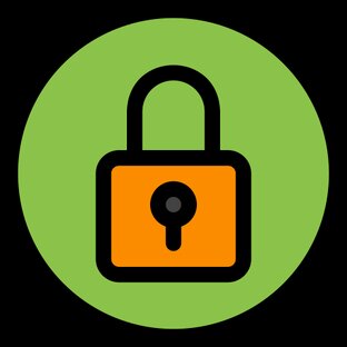 Дзен Evgenij Obovsem статистика