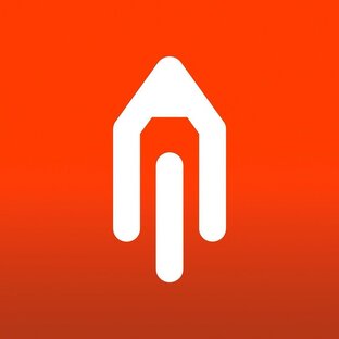 Статистика Дзен Creativo - креативная среда для дизайнеров