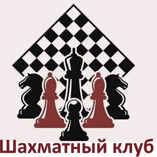 Дзен Шахматный клуб статистика