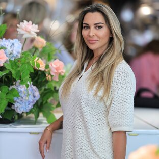 Статистика Дзен NIKYSYA