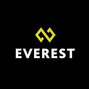 Статистика Дзен 3D ЗАБОРЫ / СВАРНЫЕ ОГРАЖДЕНИЯ EVEREST