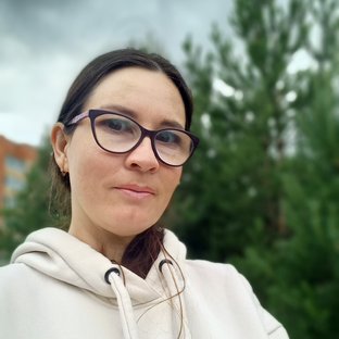 Статистика Дзен PROвинциало4ka