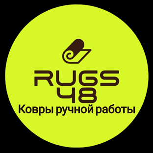 Статистика Дзен КОВРЫ РУЧНОЙ РАБОТЫ//RUGS48//ТАФТИНГ
