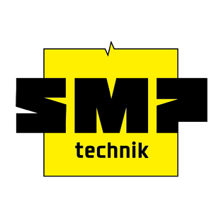 Статистика Дзен SMP technik ltd.