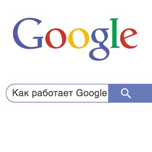 Дзен Книжный Пир статистика