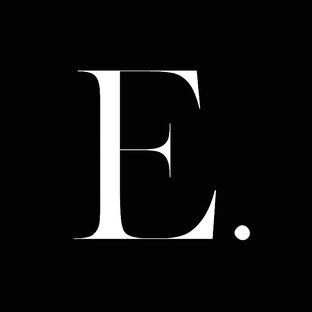 Статистика Дзен EDGE | Женская одежда 