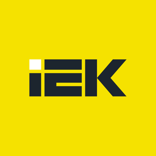 Статистика Дзен IEK GROUP