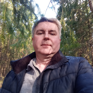 Статистика Дзен Записки путешественника