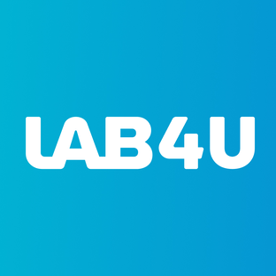 Статистика Дзен Lab4U — анализы и здоровье
