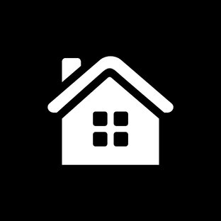 Статистика Дзен Home • expert