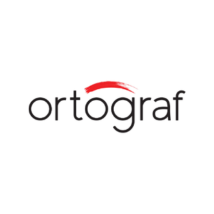 Статистика Дзен Ортограф