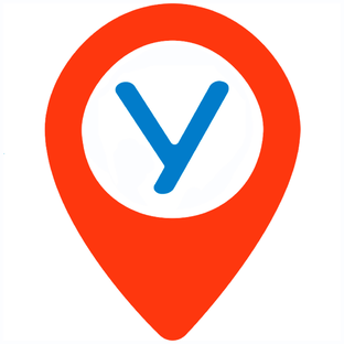 Дзен УРАЛОВЕД статистика