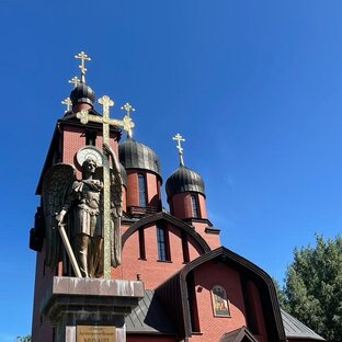 Статистика Дзен Психотерапевт регрессолог Виктор Хапов